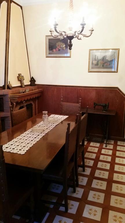 Fiore Di Loto Hotell Capannori Exteriör bild